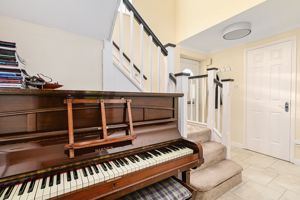 Photo 16- click for photo gallery